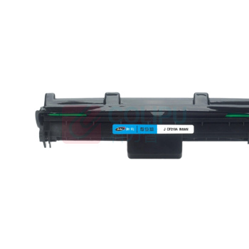 劲彩 鼓架 CF219A/CRG049 12000页 (黑色) 适用HP LaserJet Pro M102/M104/MFP M130/MFP M132/Canon LBP112/LBP113w/iC MF112/iC MF113w