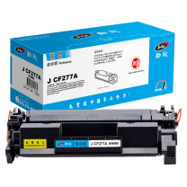 劲彩 硒鼓 CF277A 3100页 (黑色) 适用HP LaserJet Pro M305d/M305dn/M405d/M405dn/M405dw等