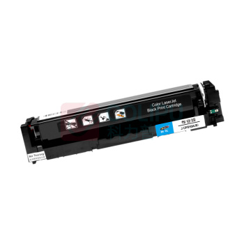 劲彩 硒鼓 J CF510A 1100页 (黑色) 适用HP Color LaserJet Pro M154a/M154nw/MFP M180n/MFP M181fw