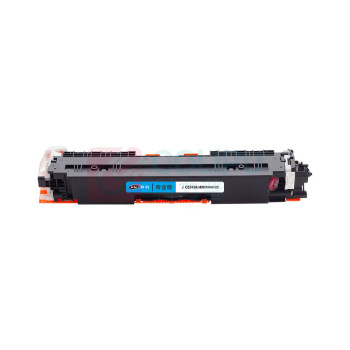 劲彩 粉盒 J CE313A 1000页 (红色) 适用HP LaserJet Pro CP1025/CP1025nw/M275nw/M175a/175nw/M175a/M175nw/M176N/M177FW