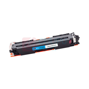 劲彩 粉盒 J CE313A 1000页 (红色) 适用HP LaserJet Pro CP1025/CP1025nw/M275nw/M175a/175nw/M175a/M175nw/M176N/M177FW