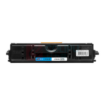 劲彩 鼓架 J CE314A 10000页 (四色一体) 适用HP LaserJet Pro CP1025/CP1025nw/M275nw/M175a/175nw/M175a/M175nw/M176N/M177FW/Canon LBP 7010C/7018C