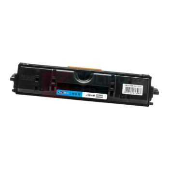 劲彩 鼓架 J CE314A 10000页 (四色一体) 适用HP LaserJet Pro CP1025/CP1025nw/M275nw/M175a/175nw/M175a/M175nw/M176N/M177FW/Canon LBP 7010C/7018C