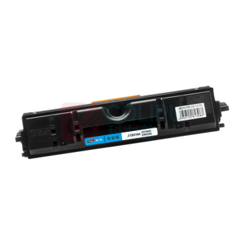 劲彩 鼓架 J CE314A 10000页 (四色一体) 适用HP LaserJet Pro CP1025/CP1025nw/M275nw/M175a/175nw/M175a/M175nw/M176N/M177FW/Canon LBP 7010C/7018C
