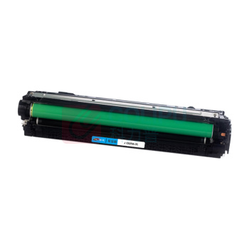劲彩 硒鼓 J CE270A 13500页 (黑色) 适用HP Color LaserJet CP5525/Enterprise M750n/M750dn