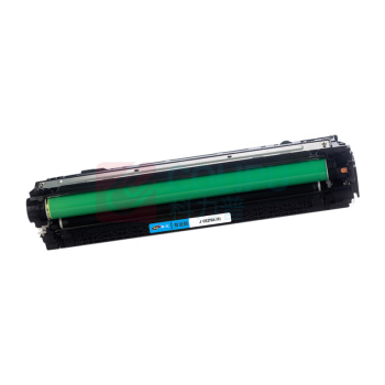 劲彩 硒鼓 J CE270A 13500页 (黑色) 适用HP Color LaserJet CP5525/Enterprise M750n/M750dn