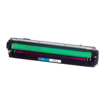 劲彩 硒鼓 J CE273A 15000页 (红色) 适用HP Color LaserJet CP5525/Enterprise M750n/M750dn