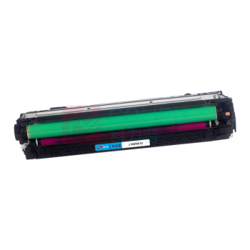 劲彩 硒鼓 J CE273A 15000页 (红色) 适用HP Color LaserJet CP5525/Enterprise M750n/M750dn
