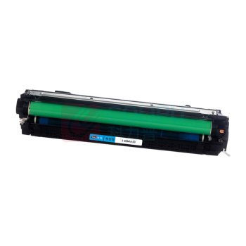 劲彩 硒鼓 J CE341A 16000页 (蓝色) 适用HP LaserJet Enterprise 700 color MFP M775/M775dn/M775f/M775z