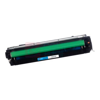 劲彩 硒鼓 J CE341A 16000页 (蓝色) 适用HP LaserJet Enterprise 700 color MFP M775/M775dn/M775f/M775z