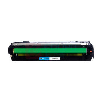 劲彩 硒鼓 J CE342A 16000页 (黄色) 适用HP LaserJet Enterprise 700 color MFP M775/M775dn/M775f/M775z