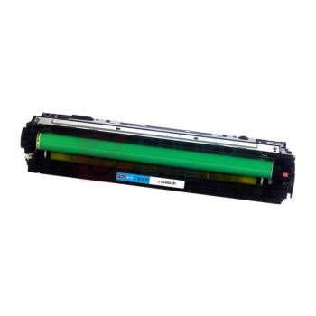 劲彩 硒鼓 J CE342A 16000页 (黄色) 适用HP LaserJet Enterprise 700 color MFP M775/M775dn/M775f/M775z