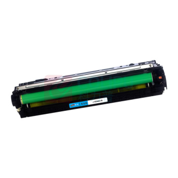 劲彩 硒鼓 J CE342A 16000页 (黄色) 适用HP LaserJet Enterprise 700 color MFP M775/M775dn/M775f/M775z