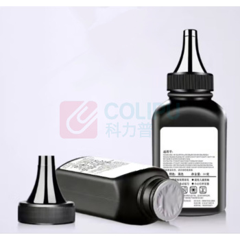 远航者 墨粉 Q2612AXXL 黑色 打印页数:2500
