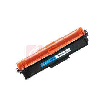 劲彩 粉盒 J TN283BK 1400页 (黑色) Brother HL-3160CDW/HL-3190CDW/MFC-9150CDN/MFC-9350CDW/DCP-9030CDN