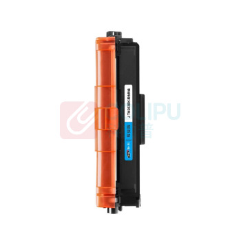 劲彩 粉盒 J TN283BK 1400页 (黑色) Brother HL-3160CDW/HL-3190CDW/MFC-9150CDN/MFC-9350CDW/DCP-9030CDN