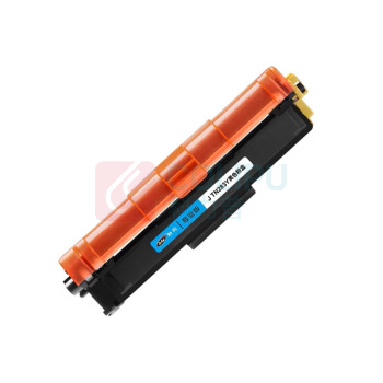 劲彩 粉盒 J TN283Y 1300页 (黄色) Brother HL-3160CDW/HL-3190CDW/MFC-9150CDN/MFC-9350CDW/DCP-9030CDN
