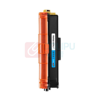 劲彩 粉盒 J TN283Y 1300页 (黄色) Brother HL-3160CDW/HL-3190CDW/MFC-9150CDN/MFC-9350CDW/DCP-9030CDN