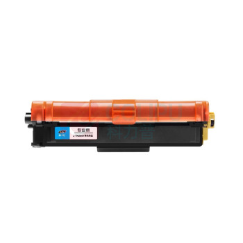 劲彩 粉盒 J TN285Y 2200页 (黄色) Brother HL 3140CW/3150CN/3170CDM/9020CDN/MFC9140CDN/MFC9340CDW/9330CDW /9130CW/MFC-9335CDW
