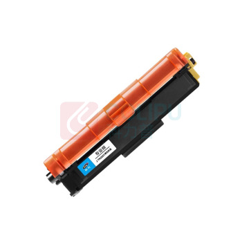 劲彩 粉盒 J TN285Y 2200页 (黄色) Brother HL 3140CW/3150CN/3170CDM/9020CDN/MFC9140CDN/MFC9340CDW/9330CDW /9130CW/MFC-9335CDW