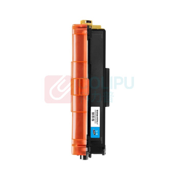 劲彩 粉盒 J TN285Y 2200页 (黄色) Brother HL 3140CW/3150CN/3170CDM/9020CDN/MFC9140CDN/MFC9340CDW/9330CDW /9130CW/MFC-9335CDW