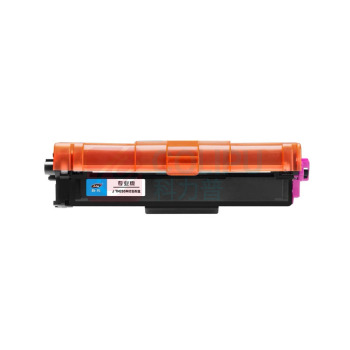 劲彩 粉盒 J TN285M 2200页 (红色) Brother HL 3140CW/3150CN/3170CDM/9020CDN/MFC9140CDN/MFC9340CDW/9330CDW /9130CW/MFC-9335CDW