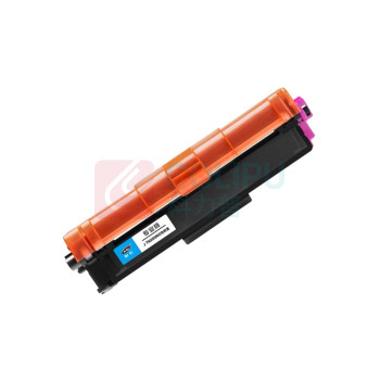 劲彩 粉盒 J TN285M 2200页 (红色) Brother HL 3140CW/3150CN/3170CDM/9020CDN/MFC9140CDN/MFC9340CDW/9330CDW /9130CW/MFC-9335CDW