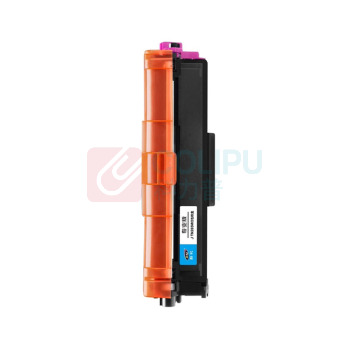 劲彩 粉盒 J TN285M 2200页 (红色) Brother HL 3140CW/3150CN/3170CDM/9020CDN/MFC9140CDN/MFC9340CDW/9330CDW /9130CW/MFC-9335CDW