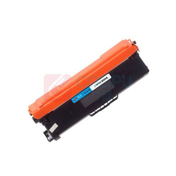 劲彩 粉盒 J TN476C 6500页 (蓝色) Brother HL-L8260CDN/HL-L9310CDW/MFC-L8900CDW
