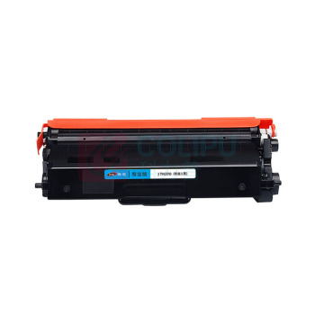劲彩 粉盒 J TN370 2500页 (黑色) Brother DCP-9055CDN/HL-4150CDN/HL-4570CDW /MFC-9465CDN