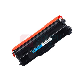 劲彩 粉盒 J TN370 2500页 (黑色) Brother DCP-9055CDN/HL-4150CDN/HL-4570CDW /MFC-9465CDN