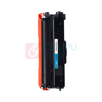 劲彩 粉盒 J TN370 2500页 (黑色) Brother DCP-9055CDN/HL-4150CDN/HL-4570CDW /MFC-9465CDN