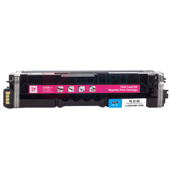 劲彩 硒鼓 J LD2410M 1500页 (红色) Lenovo CS2410DN
