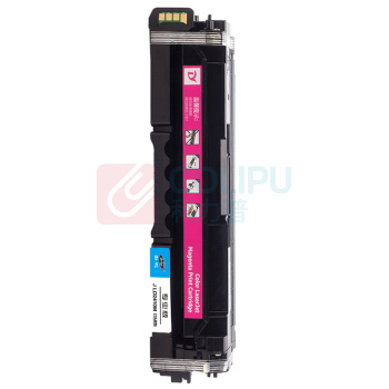劲彩 硒鼓 J LD2410M 1500页 (红色) Lenovo CS2410DN