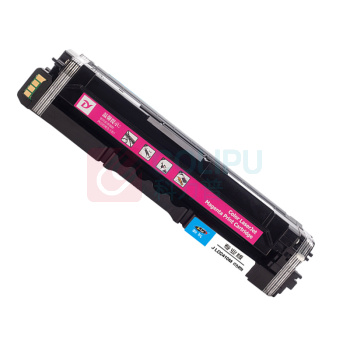 劲彩 硒鼓 J LD2410M 1500页 (红色) Lenovo CS2410DN