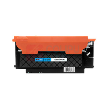 劲彩 粉盒 J LT181 1500页 (黑色) Lenovo CS1811