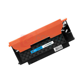 劲彩 粉盒 J LT181 1500页 (黑色) Lenovo CS1811