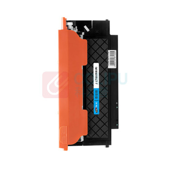 劲彩 粉盒 J LT181 1500页 (黑色) Lenovo CS1811