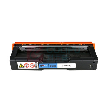 劲彩 硒鼓 J LD205K 4500页 (黑色) Lenovo CS2010DW/CF2090DWA