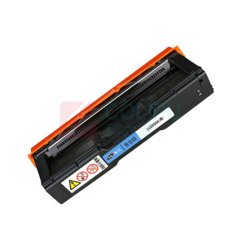 劲彩 硒鼓 J LD205K 4500页 (黑色) Lenovo CS2010DW/CF2090DWA