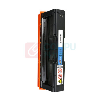 劲彩 硒鼓 J LD205K 4500页 (黑色) Lenovo CS2010DW/CF2090DWA