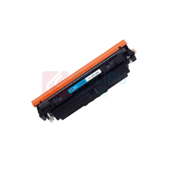劲彩 硒鼓 J 230A(W2300A) 2000页 (黑色) 适用HP Color LaserJet Pro 4203cdn/4203dn/4203dw/MFP 4303dw/4303fdn/4303fdw