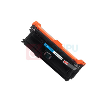 劲彩 硒鼓 J CE263A(647A) 11000页 (红色) 适用HP Color LaserJet Enterprise CM4540/CM4540f等
