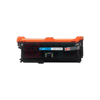劲彩 硒鼓 J CE262A(647A) 11000页 (黄色) 适用HP Color LaserJet Enterprise CM4540/CM4540f等
