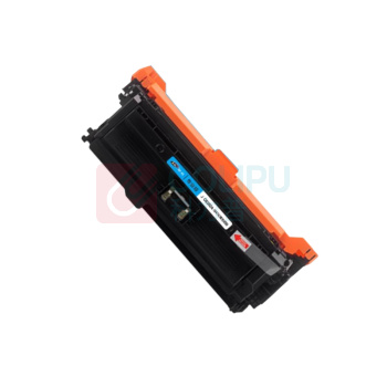 劲彩 硒鼓 J CE262A(647A) 11000页 (黄色) 适用HP Color LaserJet Enterprise CM4540/CM4540f等