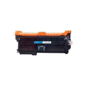 劲彩 硒鼓 J CF321A 16500页 (蓝色) 适用HP LaserJet ENTERPRISE MFP M680/Flow MFP M680/Pro MFP M675