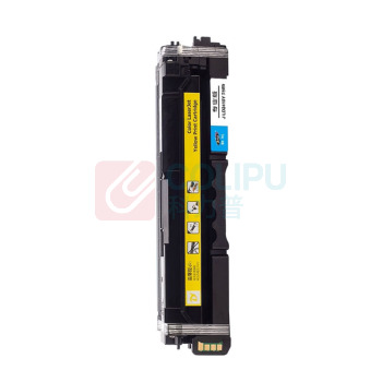 劲彩 硒鼓 J LD2410Y 1500页 (黄色) Lenovo CS2410DN