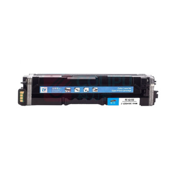 劲彩 硒鼓 J LD2410C 1500页 (蓝色) Lenovo CS2410DN