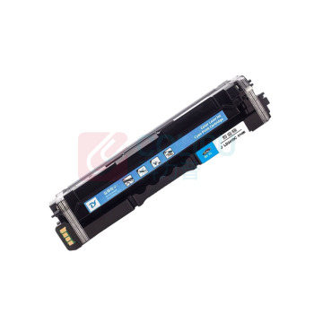 劲彩 硒鼓 J LD2410C 1500页 (蓝色) Lenovo CS2410DN
