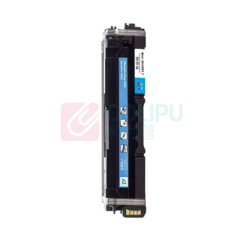 劲彩 硒鼓 J LD2410C 1500页 (蓝色) Lenovo CS2410DN